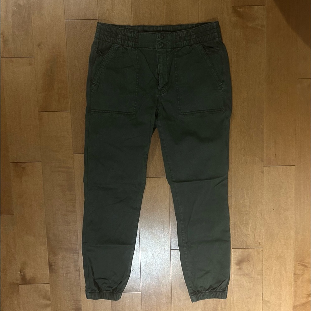 AEO Women's Joggers